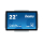 IIYAMA 21.5" ProLite TF2215MC-B2 Czarny - 544458 - zdjęcie 2